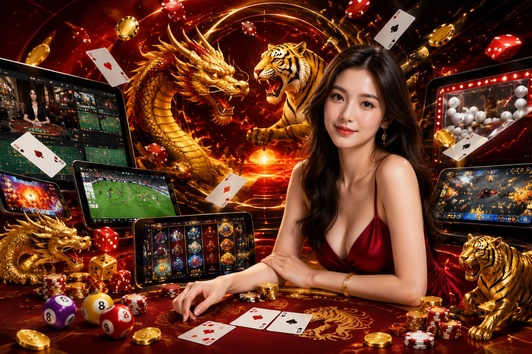 f55