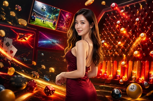 f55