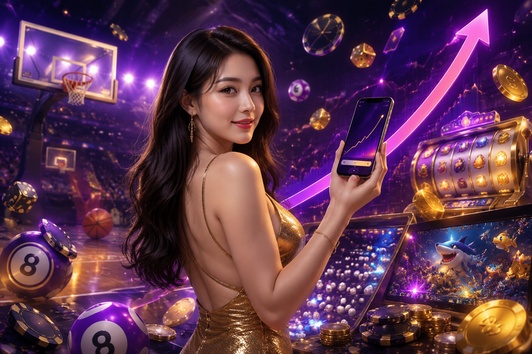 f55