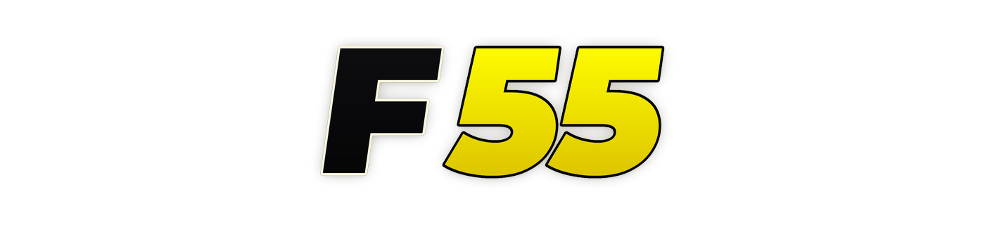 f55
